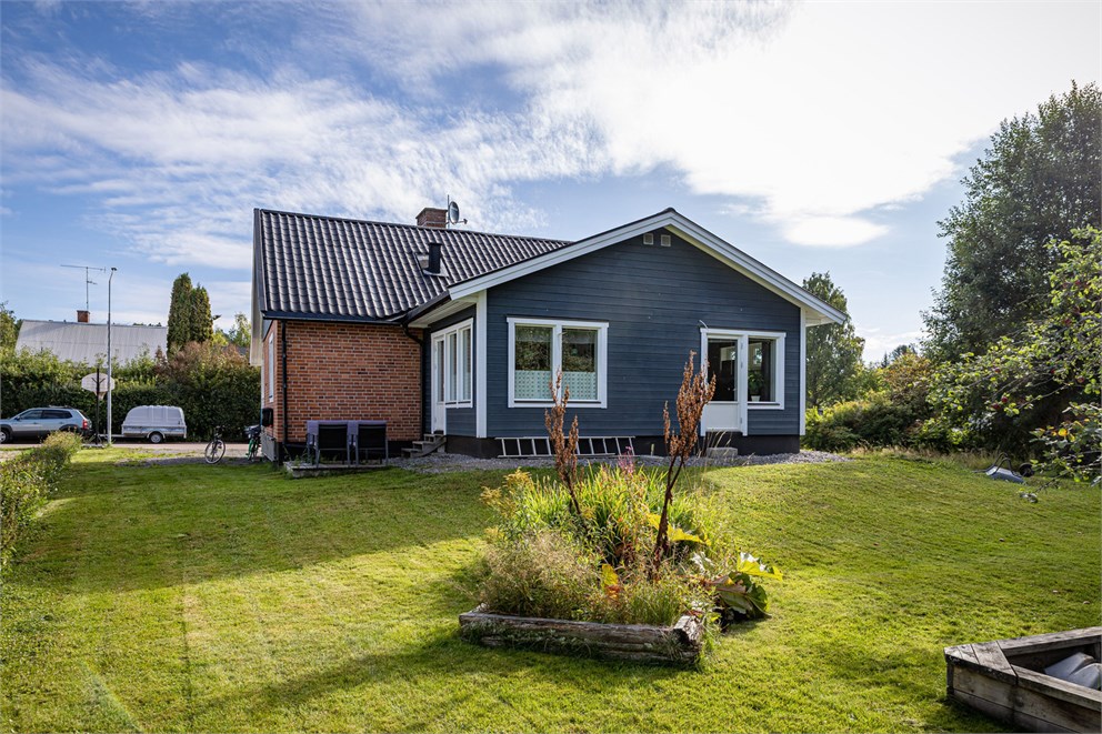Långgatan 21