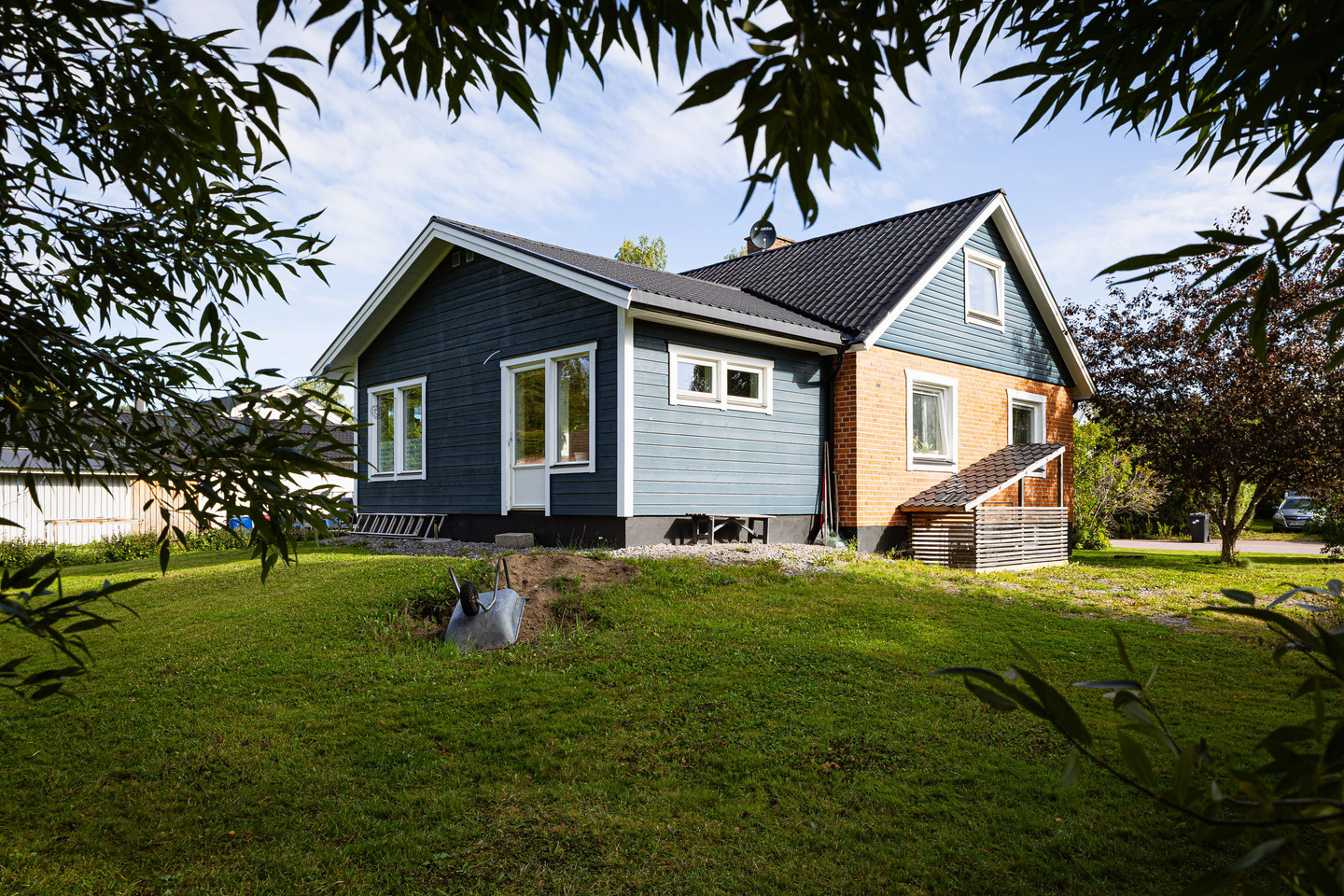 Långgatan 21 – bild 26