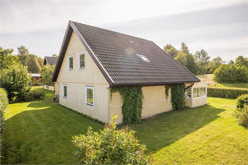 Skonertvägen 25