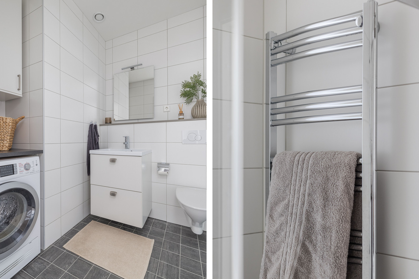Fregattgatan 1 – bild 18
