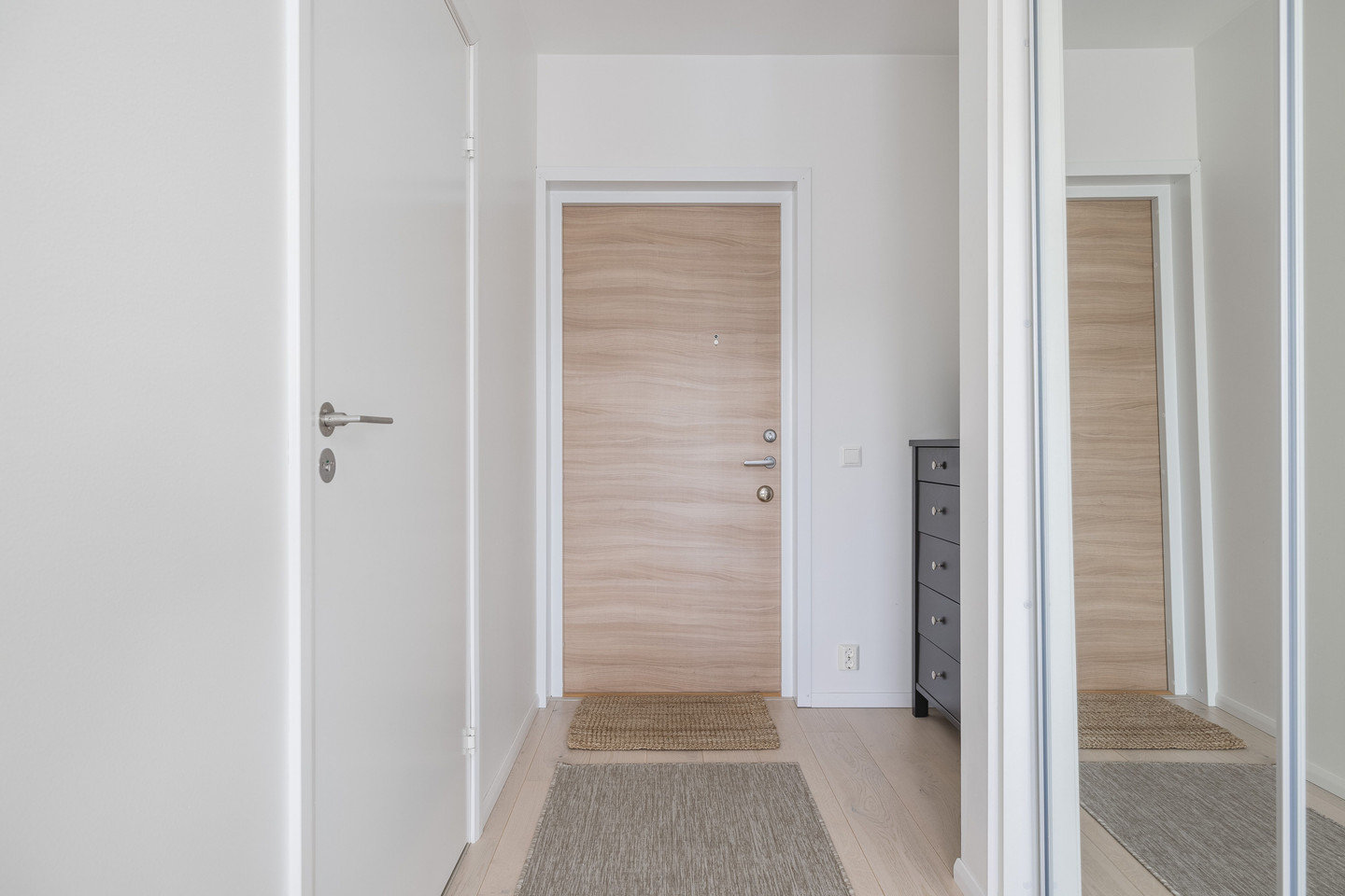 Fregattgatan 1 – bild 20