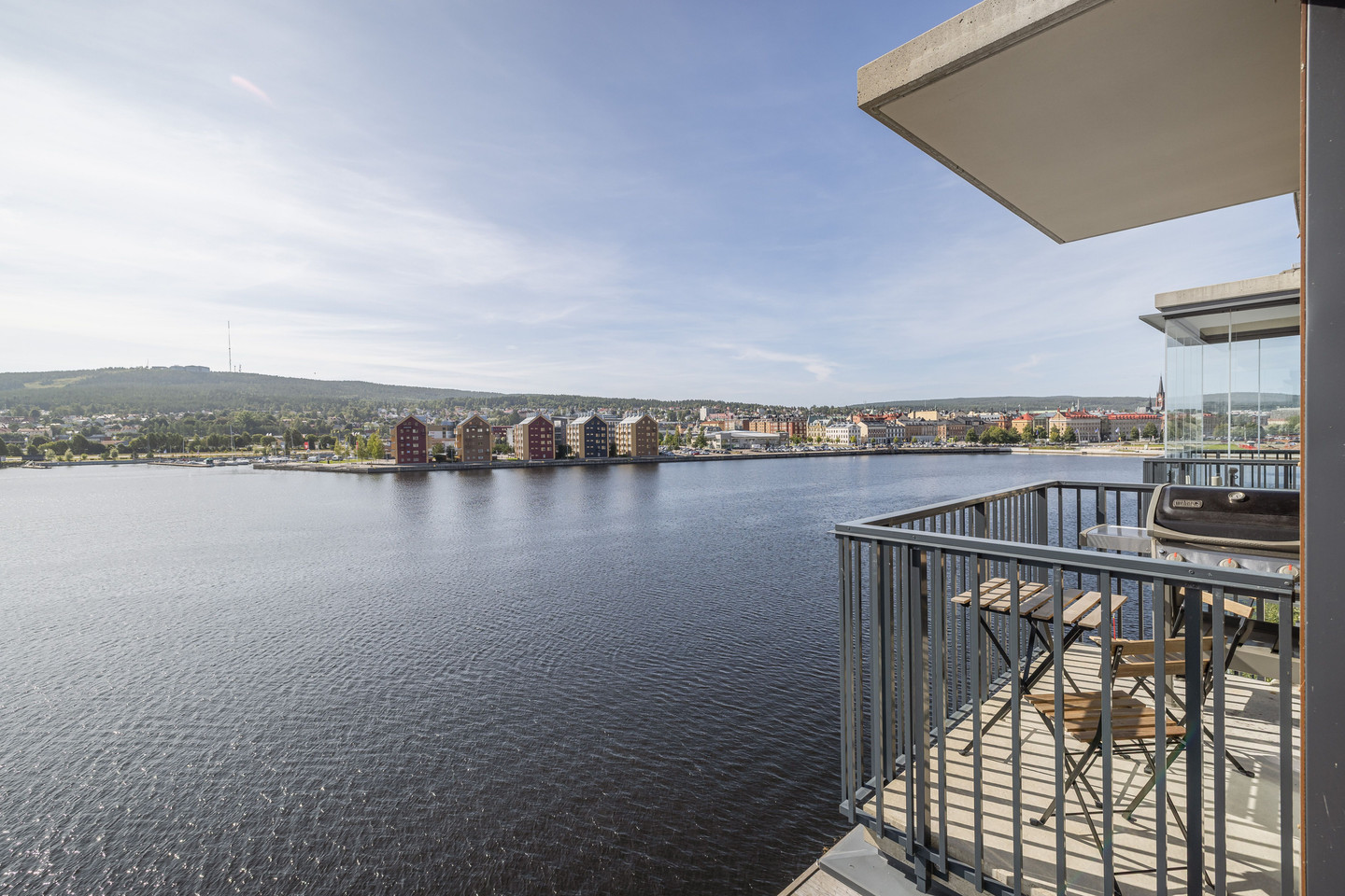 Fregattgatan 1 – bild 12