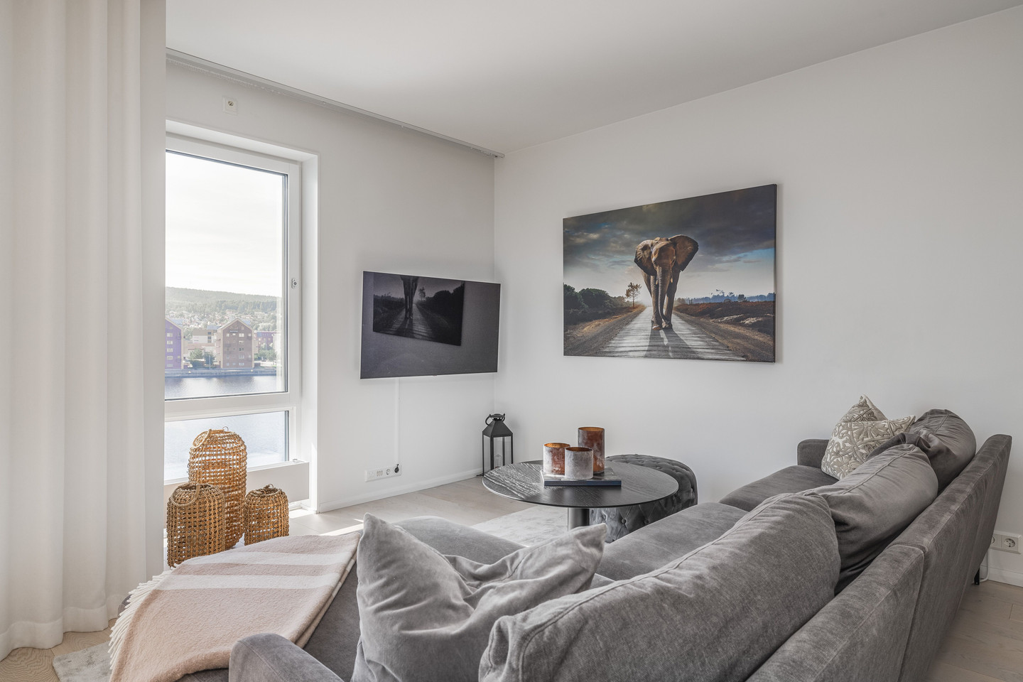 Fregattgatan 1 – bild 9