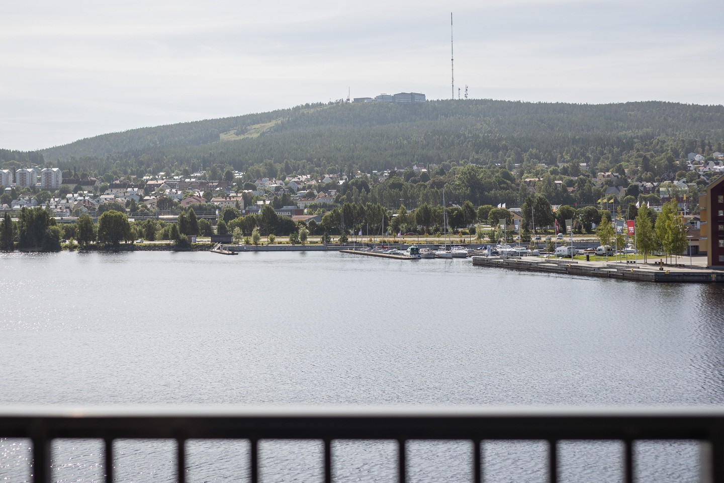 Fregattgatan 1 – bild 22