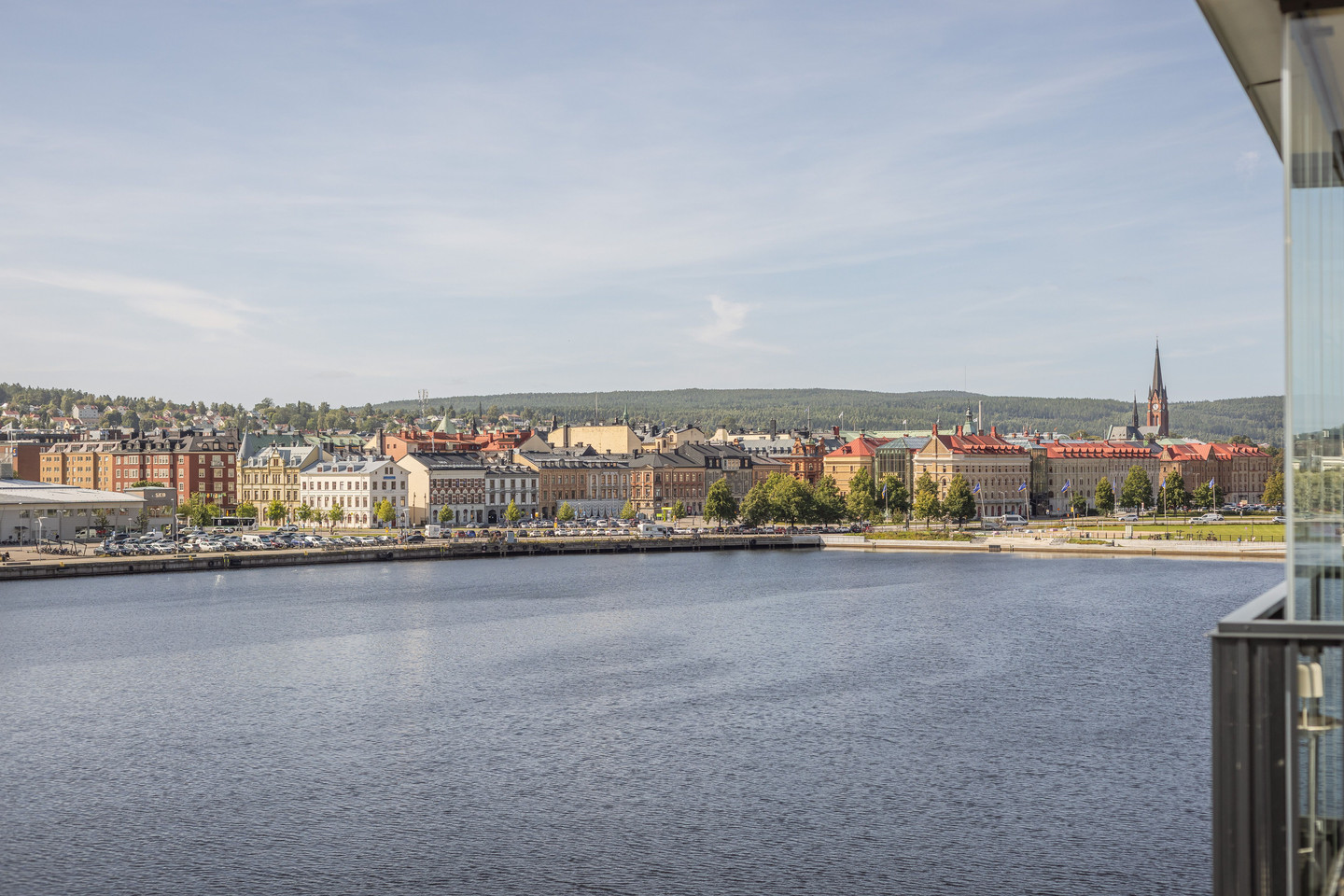 Fregattgatan 1 – bild 23