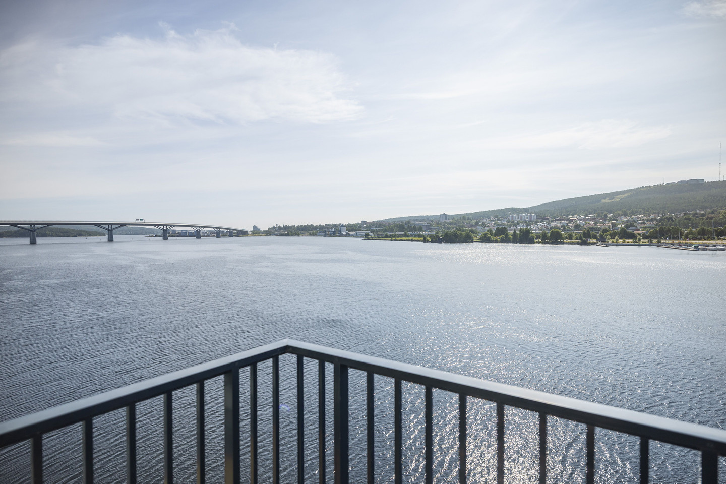 Fregattgatan 1 – bild 24