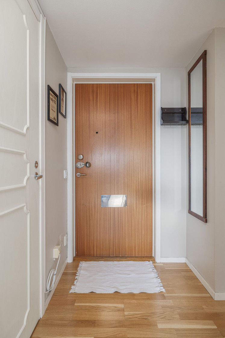 Vårgatan 17 – bild 14