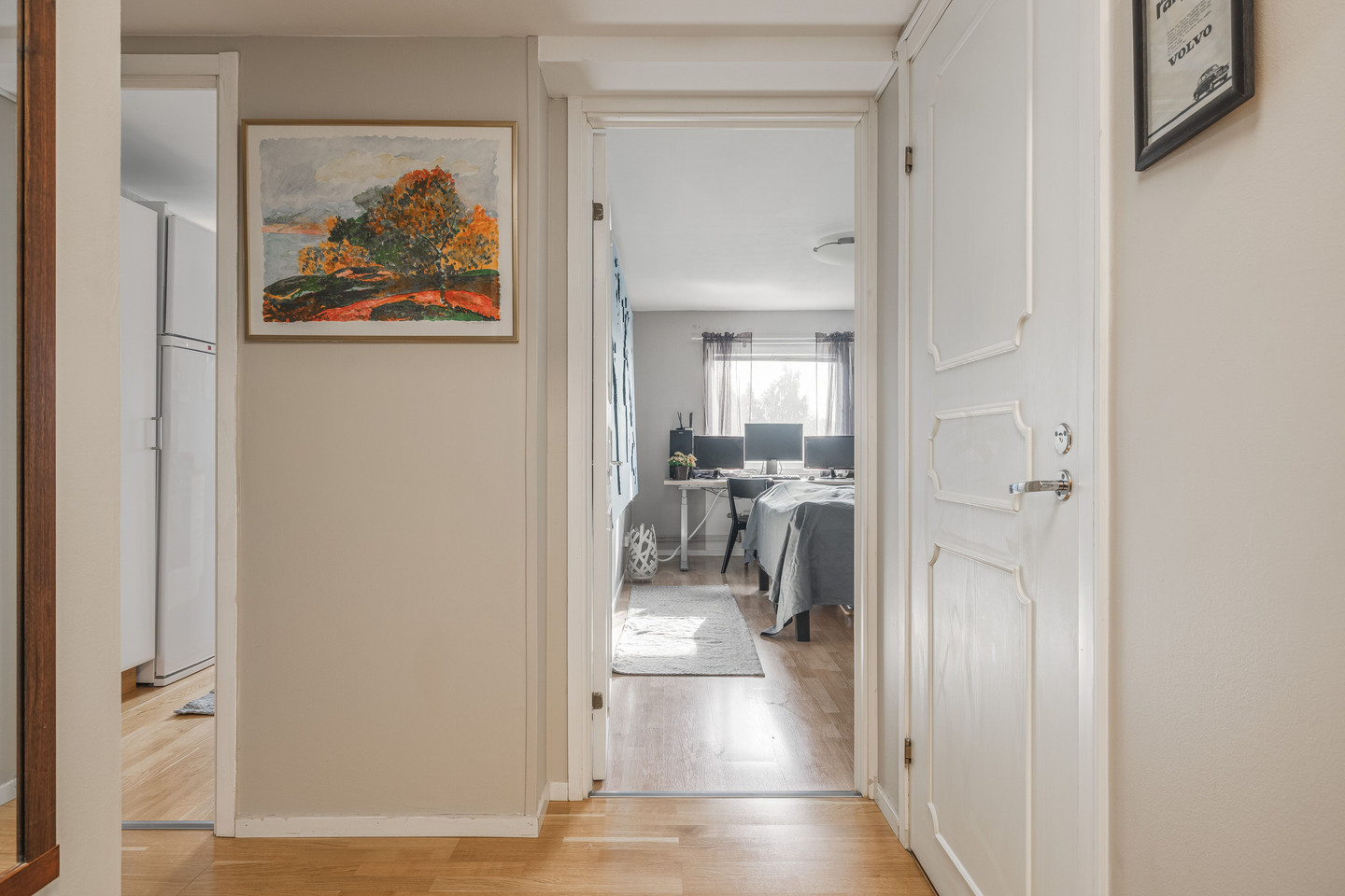 Vårgatan 17 – bild 15