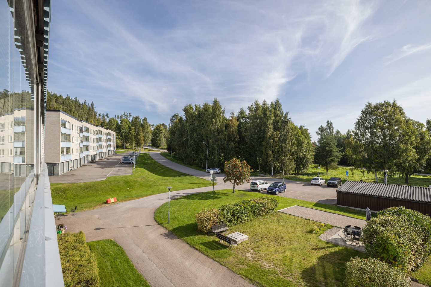 Vårgatan 17 – bild 20