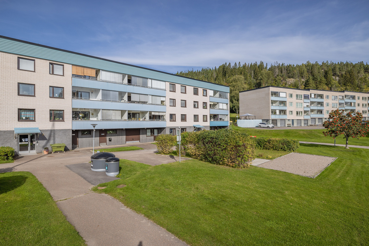 Vårgatan 17 – bild 22