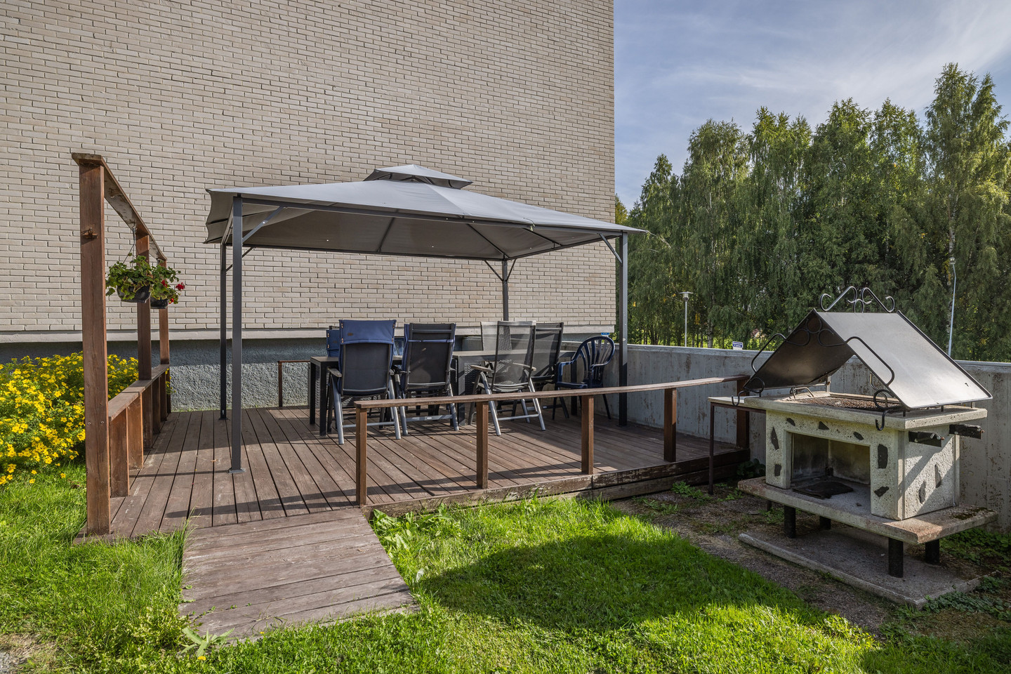 Vårgatan 17 – bild 24