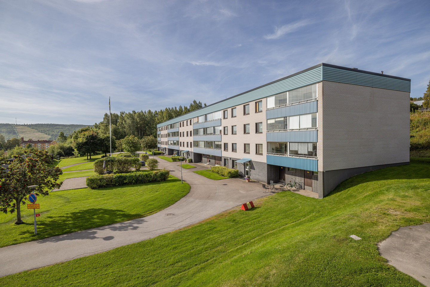 Vårgatan 17 – bild 23