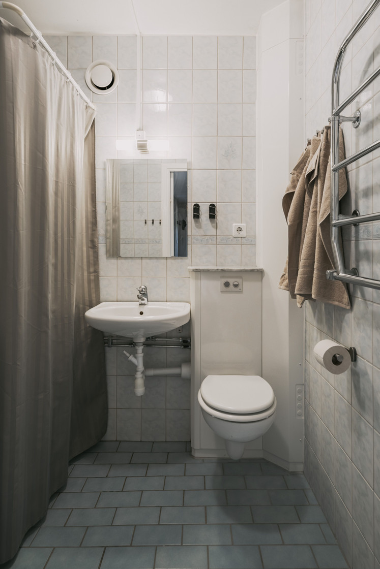 Gärdesgatan 7 – bild 22