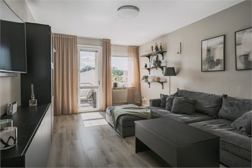 Gärdesgatan 7
