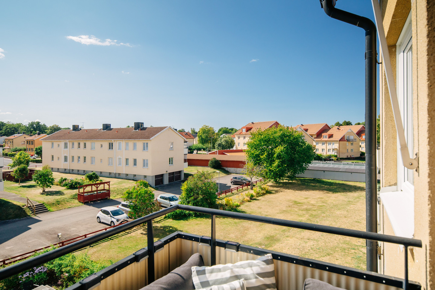 Gärdesgatan 7 – bild 14
