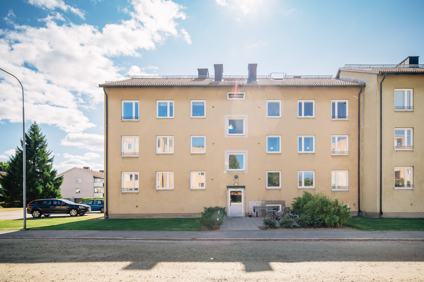 Gärdesgatan 7 – bild 31