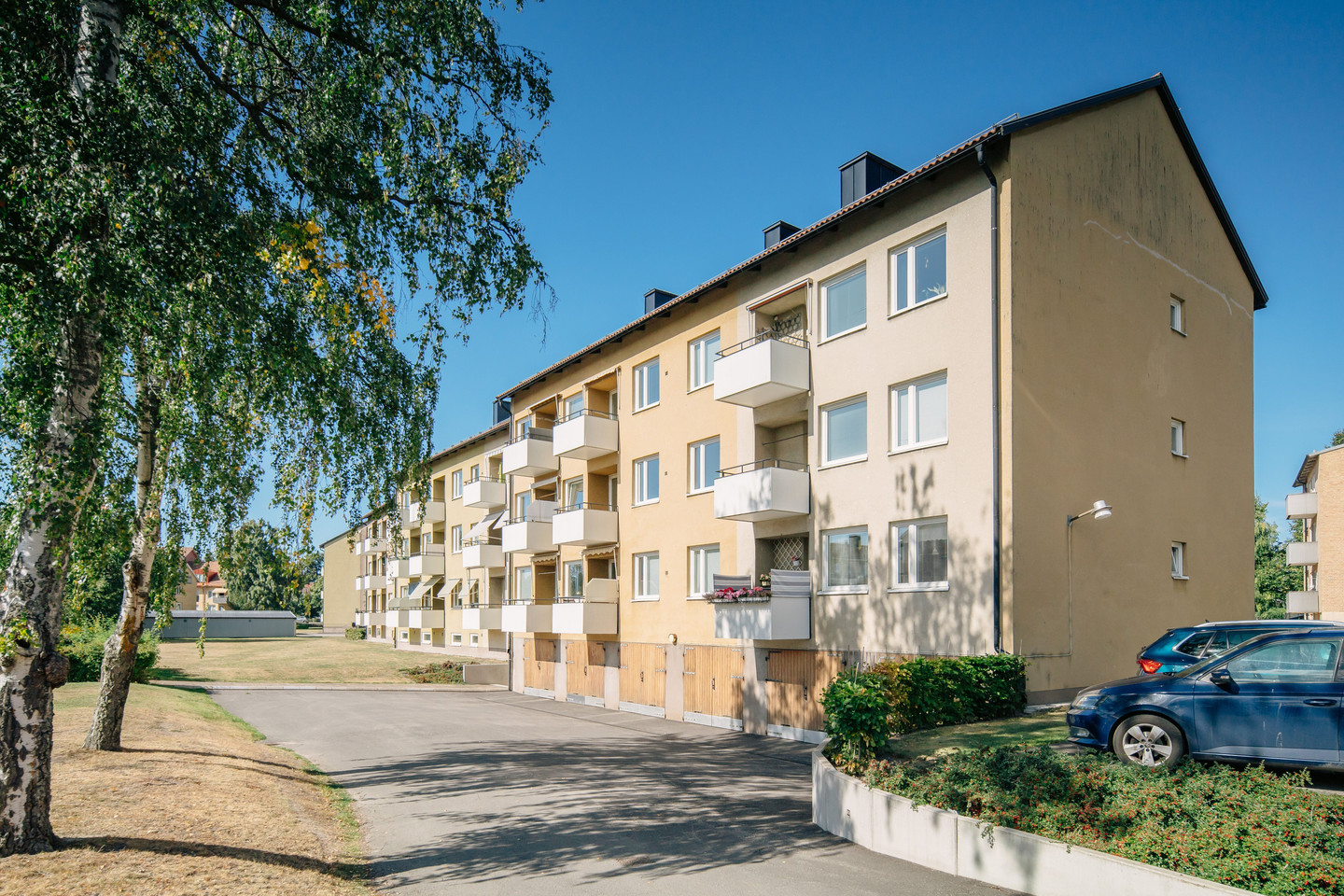 Gärdesgatan 7 – bild 28
