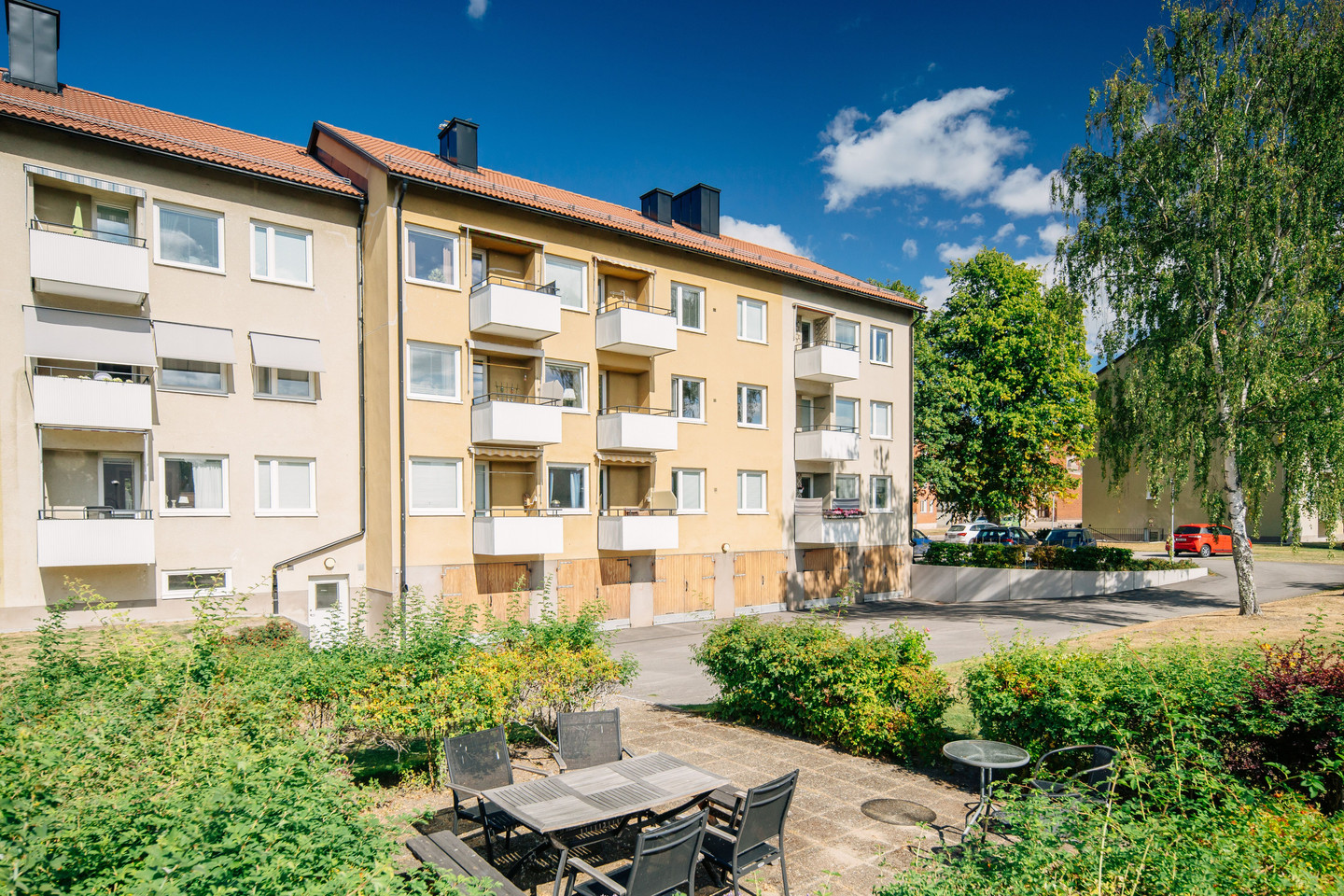 Gärdesgatan 7 – bild 32