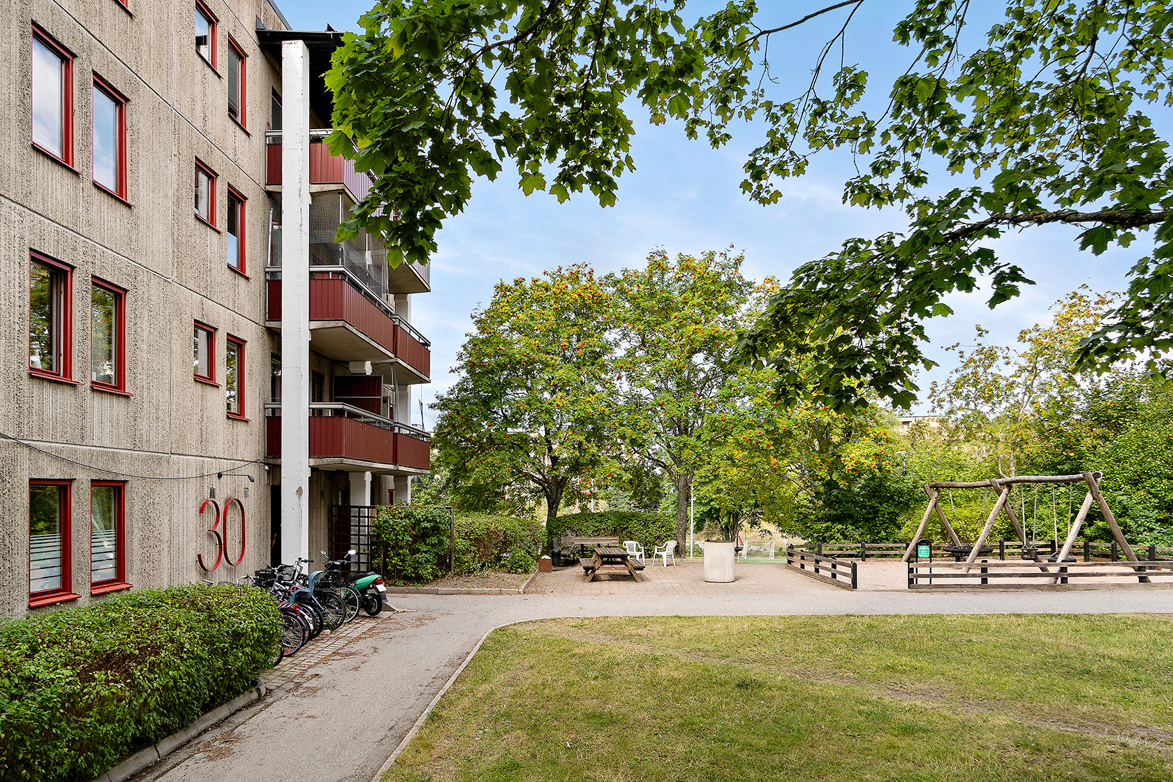 Se fler – bild 14