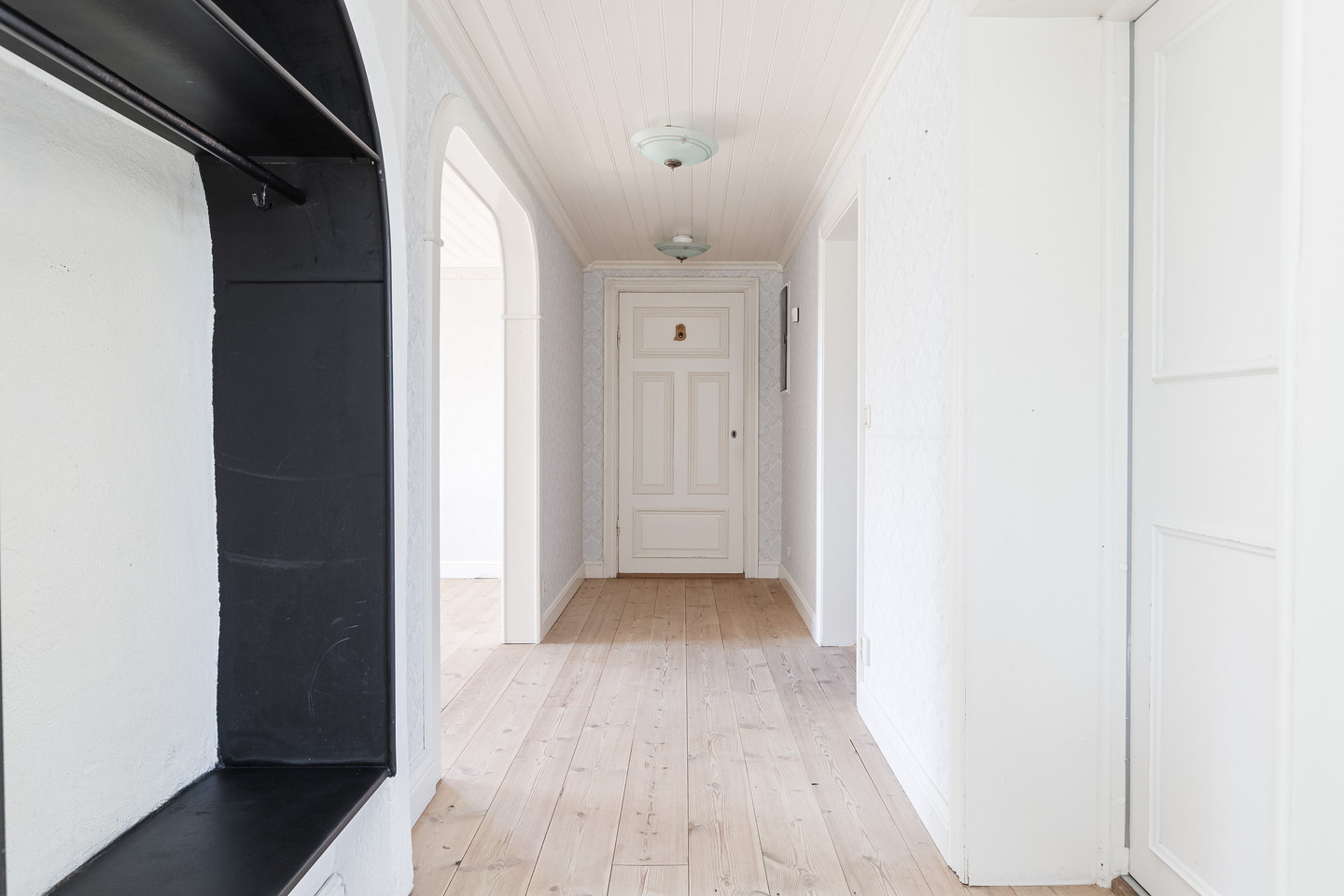 Åmot Mellan 1 – bild 10