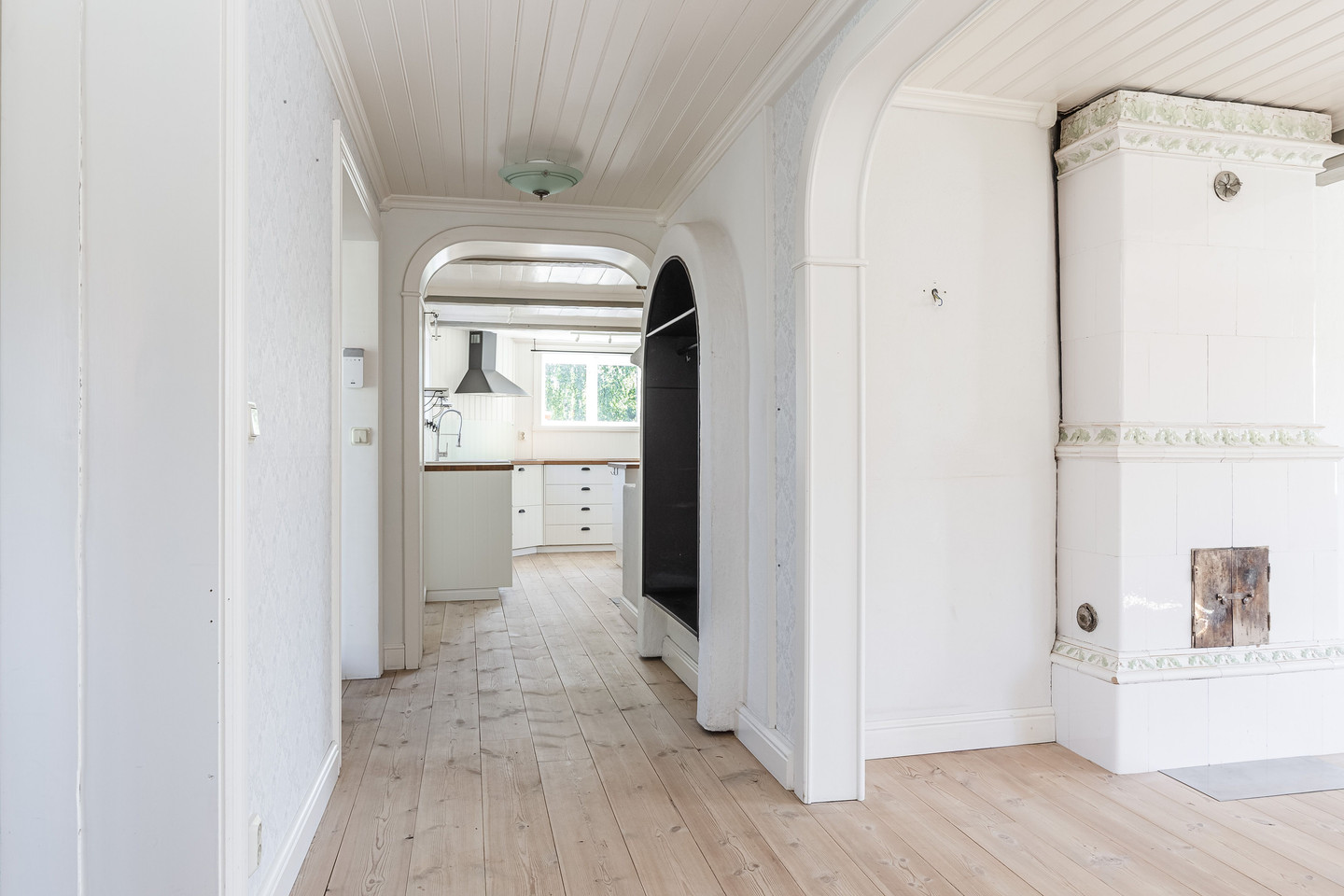 Åmot Mellan 1 – bild 11