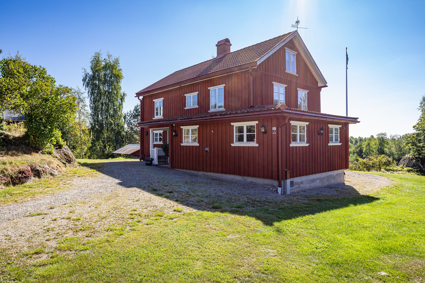 Åmot Mellan 1 – bild 38