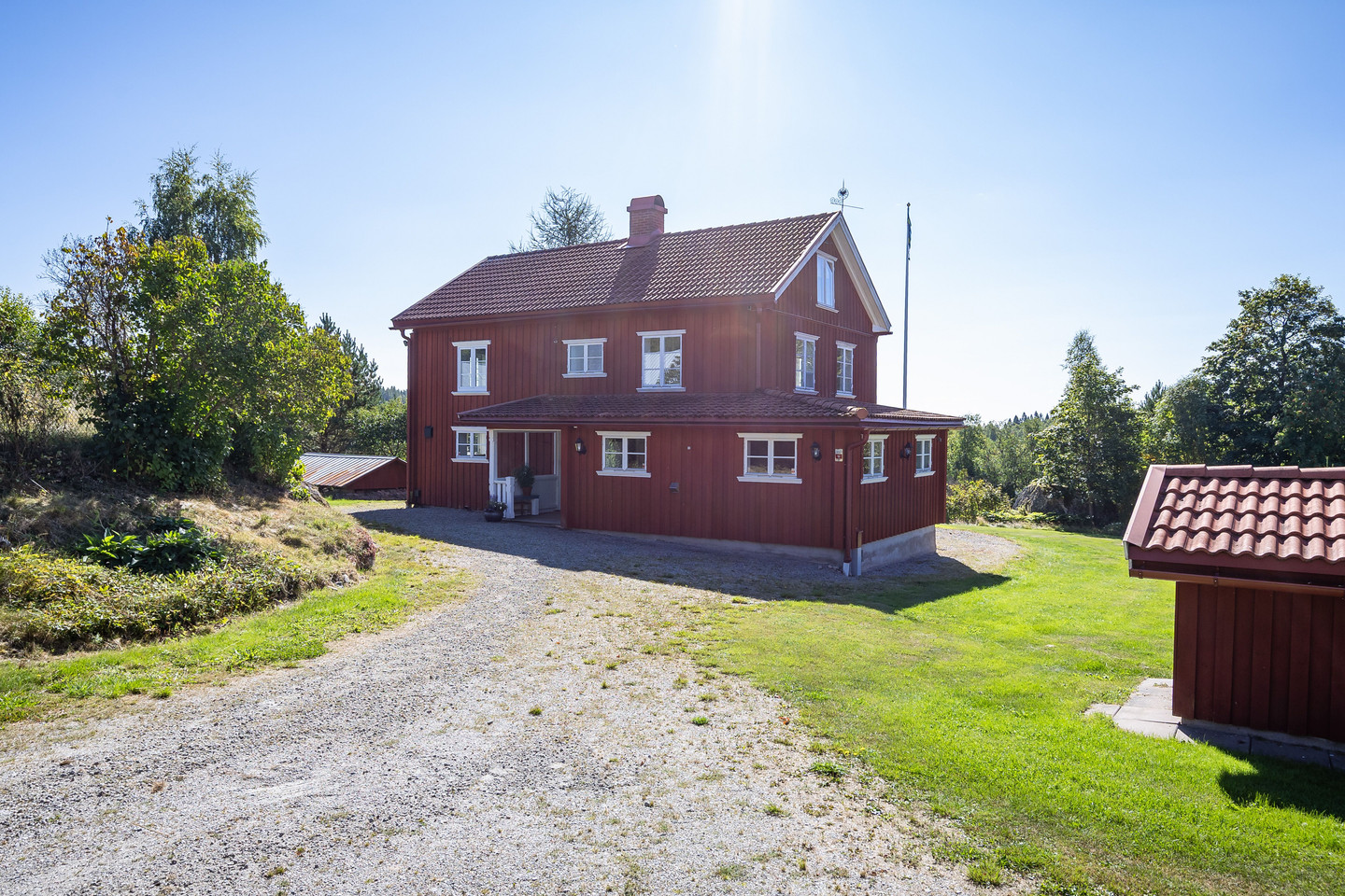 Åmot Mellan 1 – bild 8