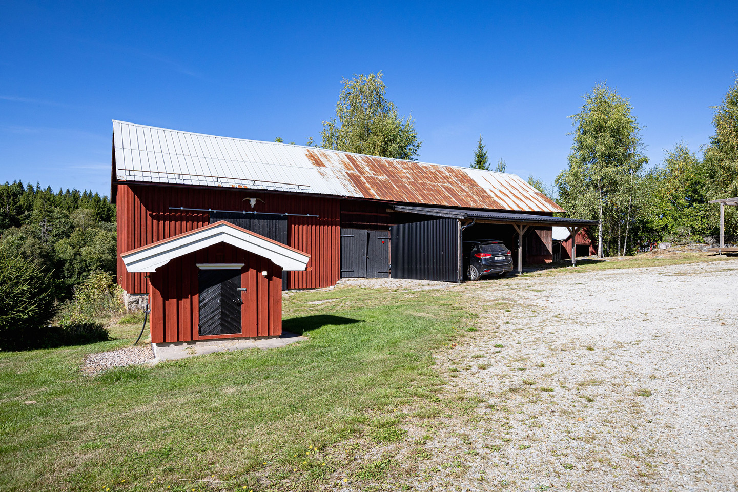 Åmot Mellan 1 – bild 5