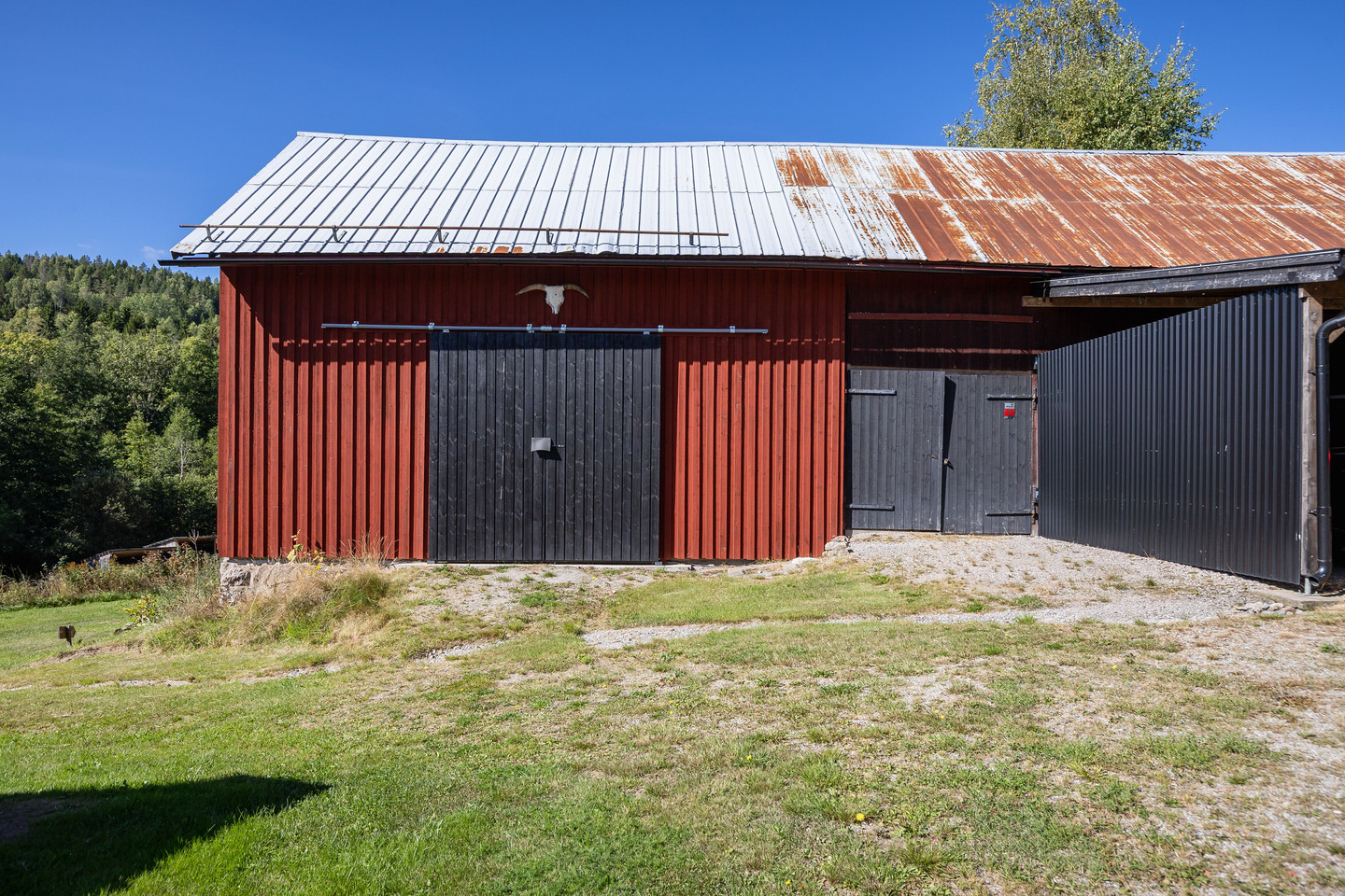 Åmot Mellan 1 – bild 39