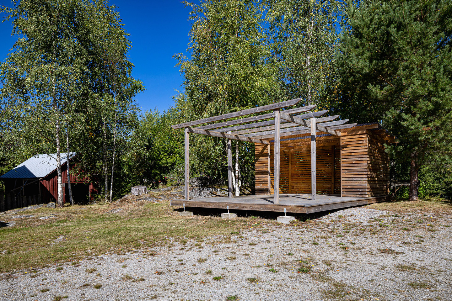 Åmot Mellan 1 – bild 40