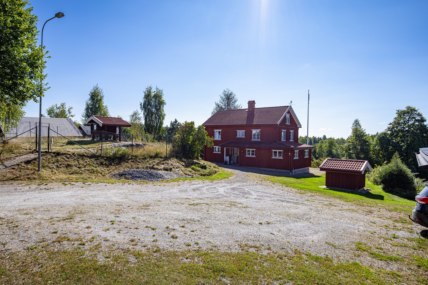 Åmot Mellan 1 – bild 48