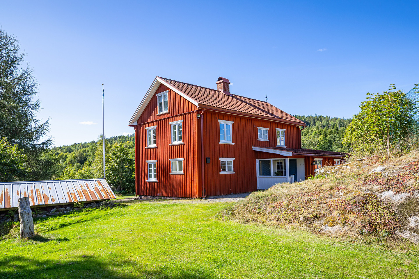 Åmot Mellan 1 – bild 7
