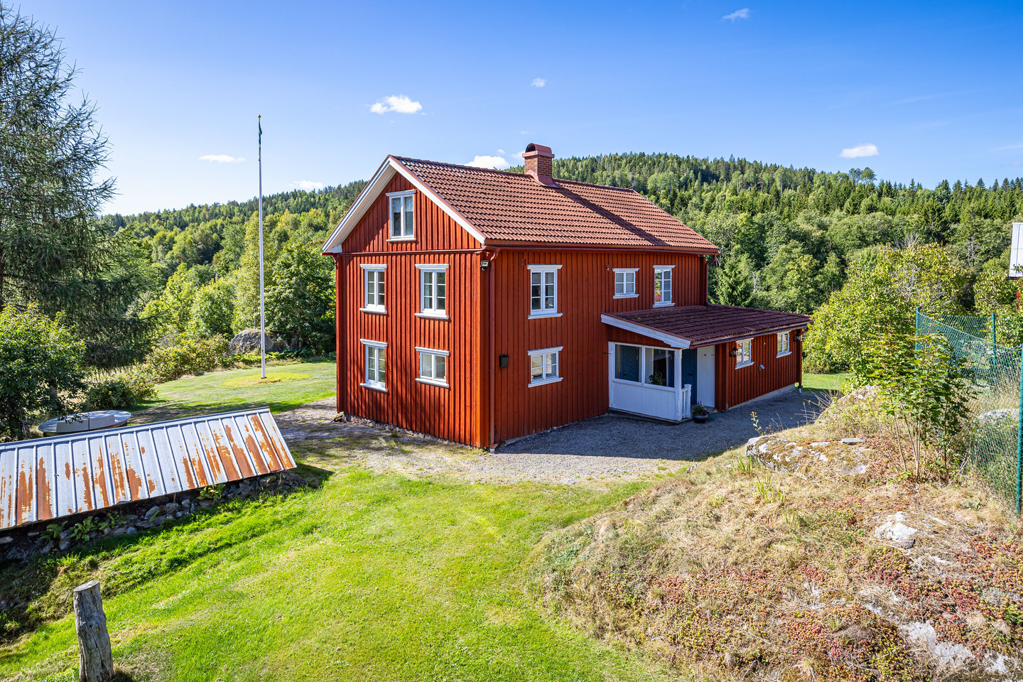 Åmot Mellan 1 – bild 43