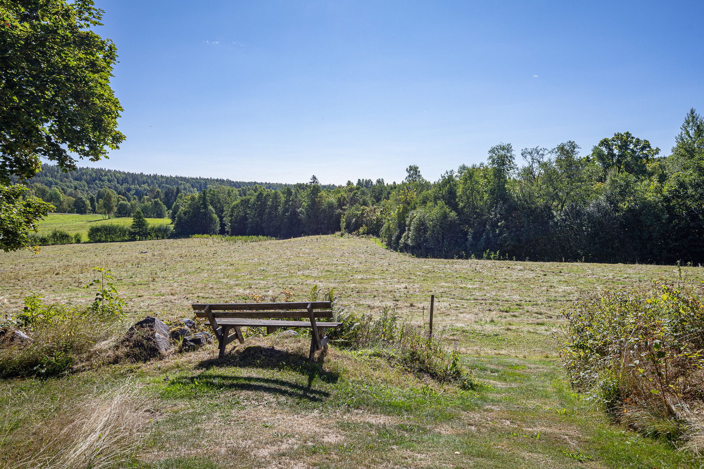 Åmot Mellan 1 – bild 47