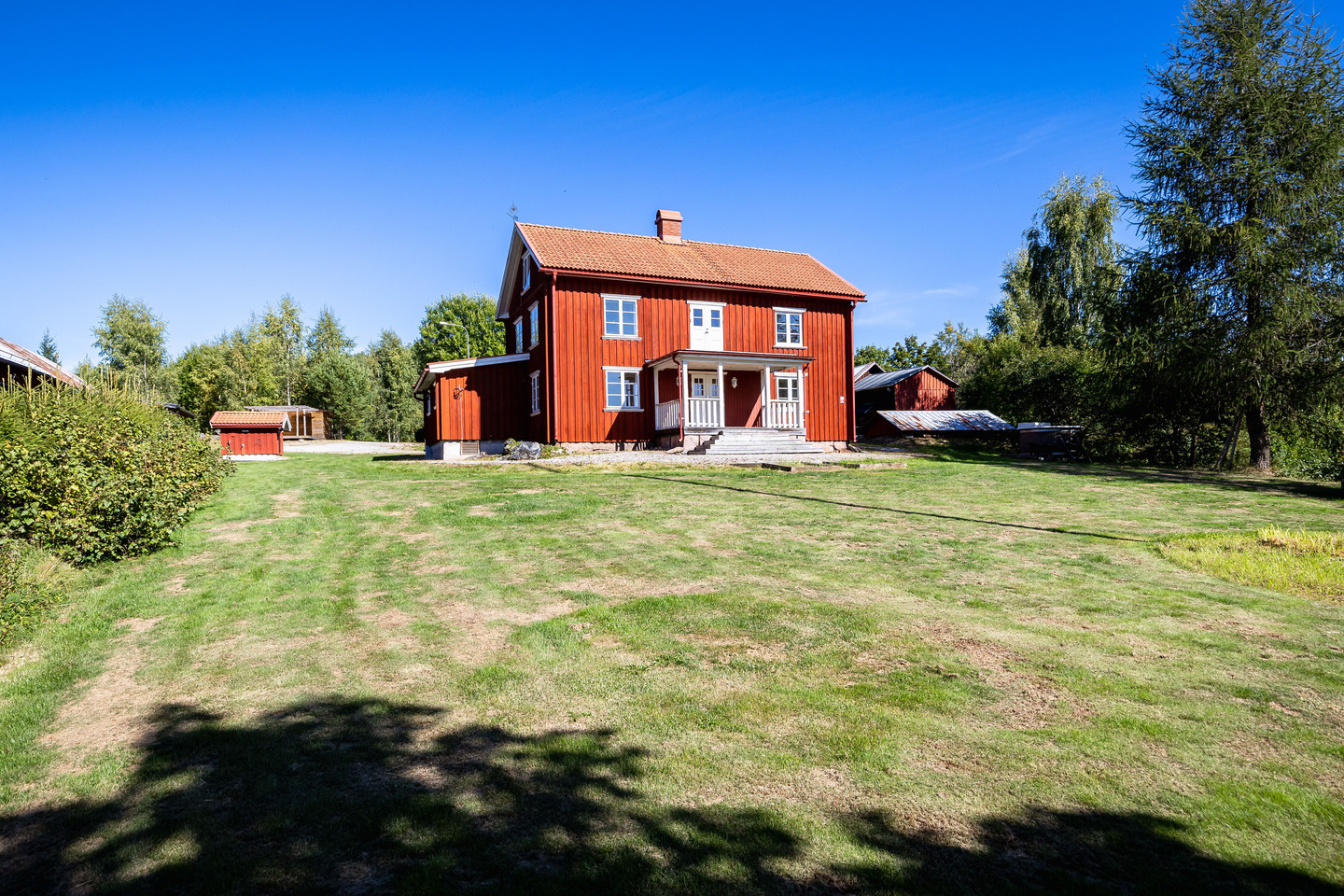 Åmot Mellan 1 – bild 49