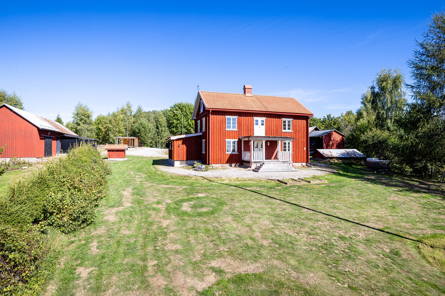 Åmot Mellan 1 – bild 4