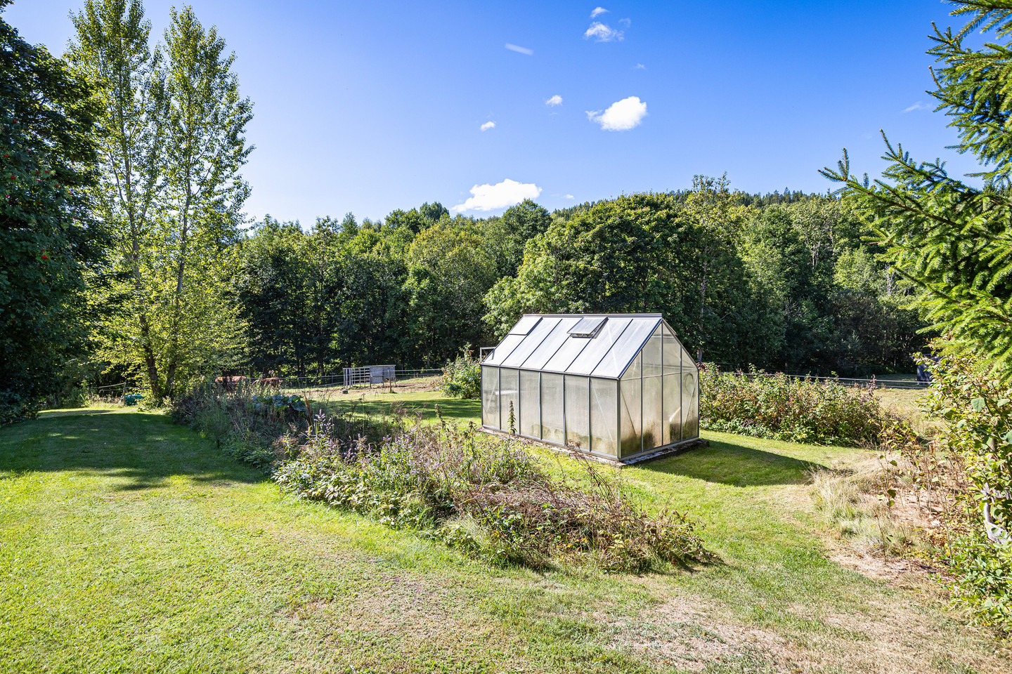 Åmot Mellan 1 – bild 45