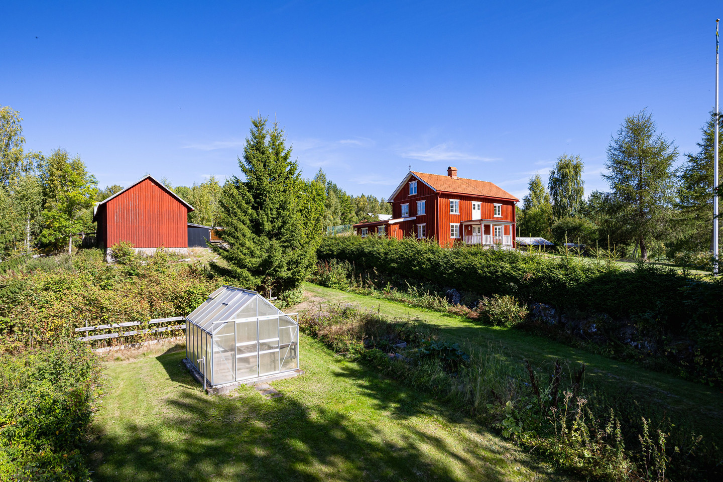 Åmot Mellan 1 – bild 50