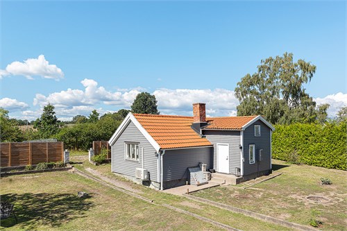 Påboda 132