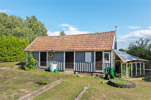 Påboda 132