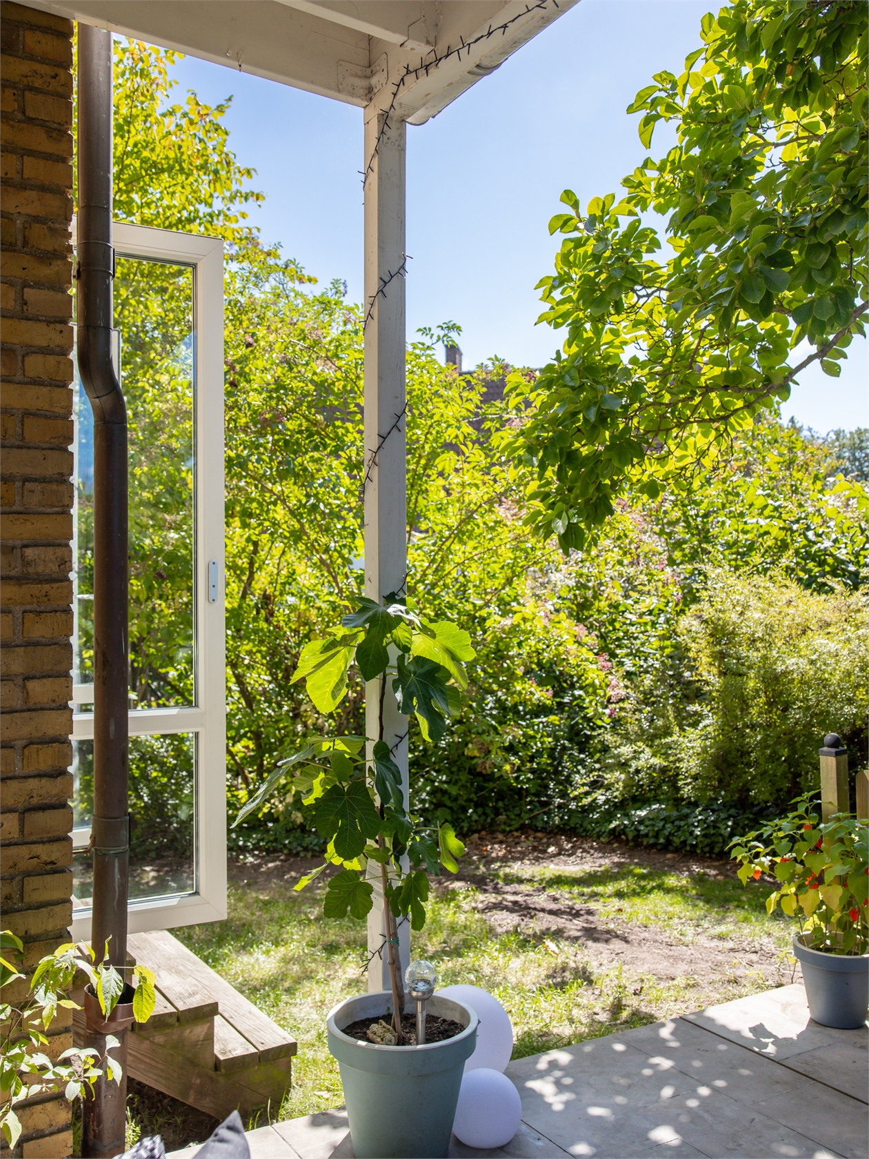 Pålsjövägen 7 – bild 23