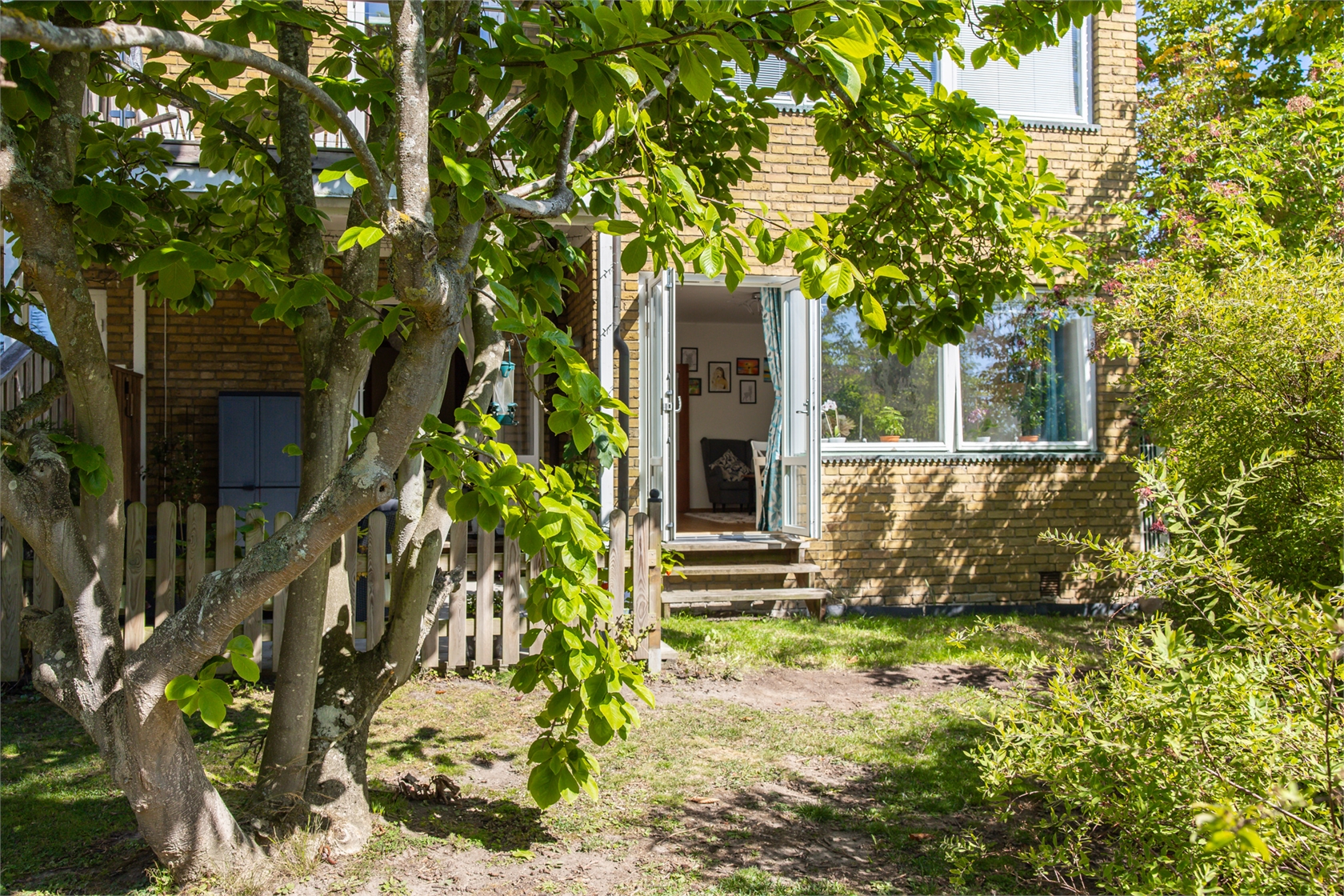 Pålsjövägen 7 – bild 10