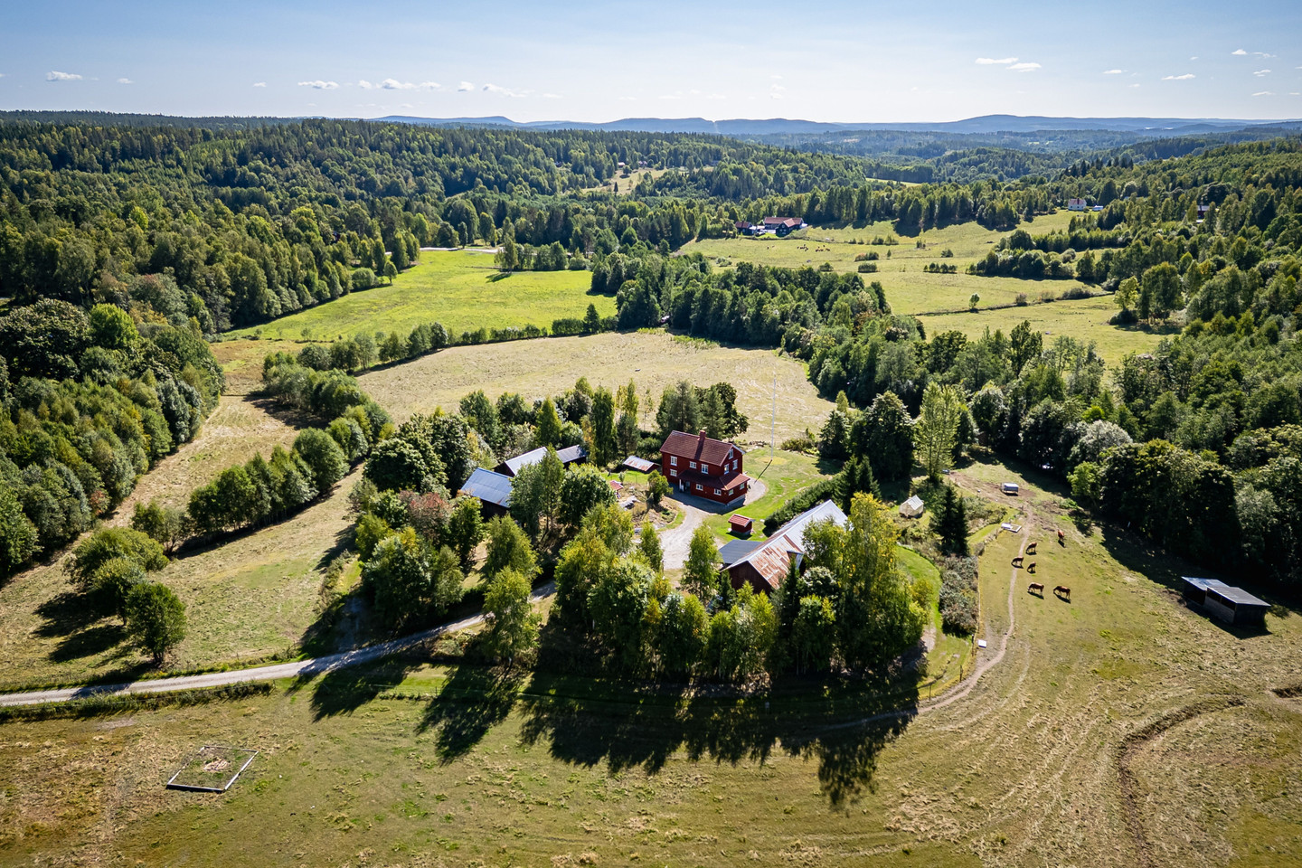 Åmot Mellan 1 – bild 51