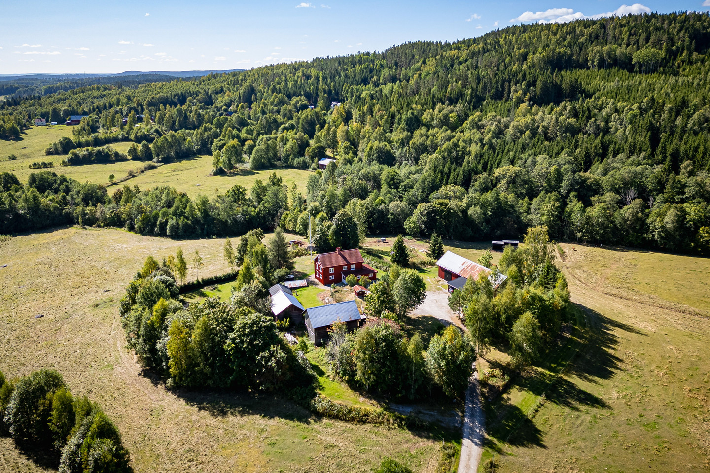 Åmot Mellan 1 – bild 52