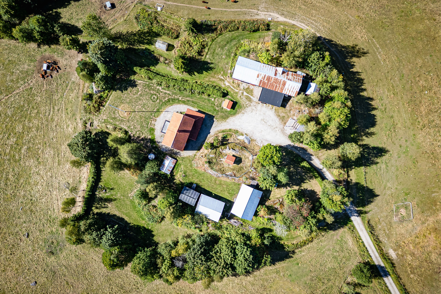 Åmot Mellan 1 – bild 53