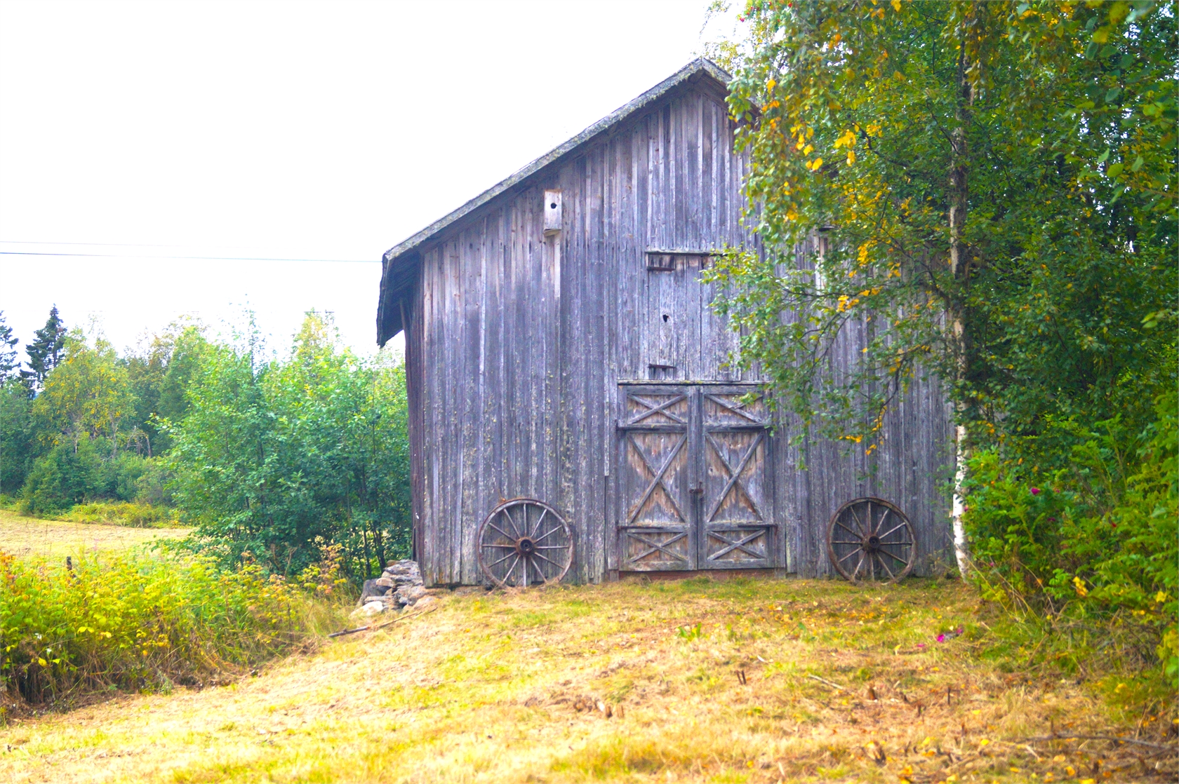 Landön 189 – bild 27