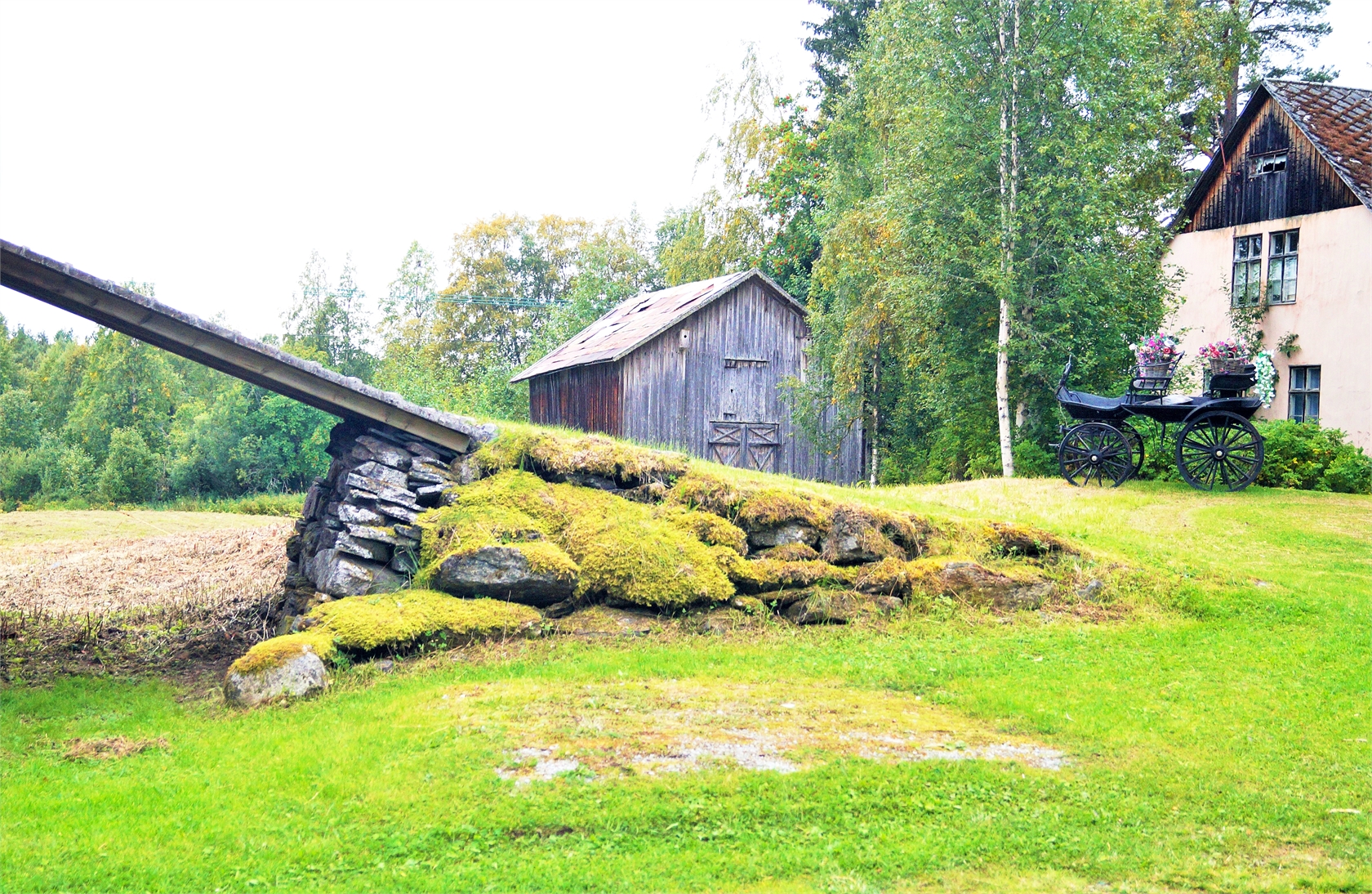 Landön 189 – bild 26