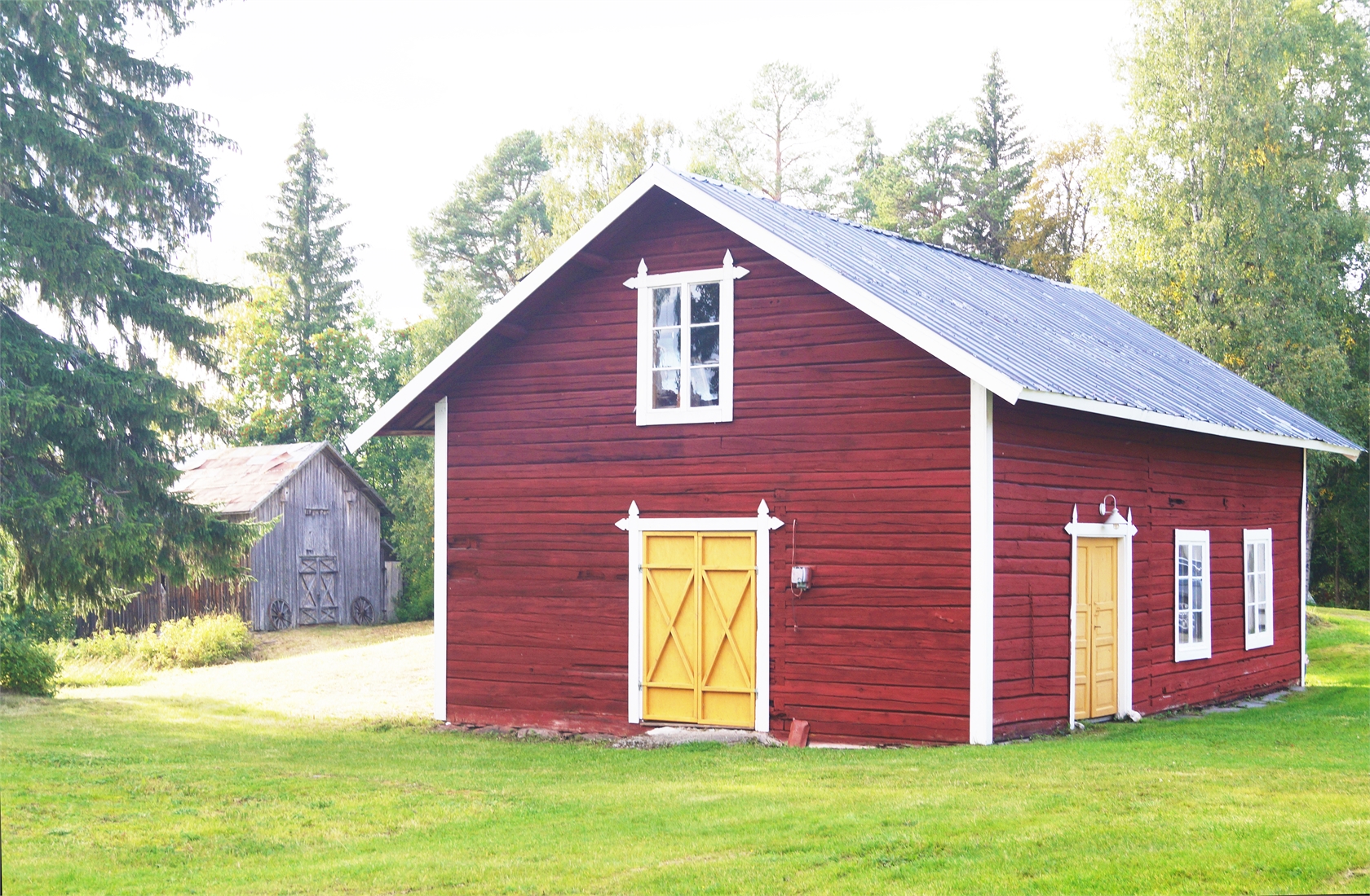 Landön 189 – bild 21