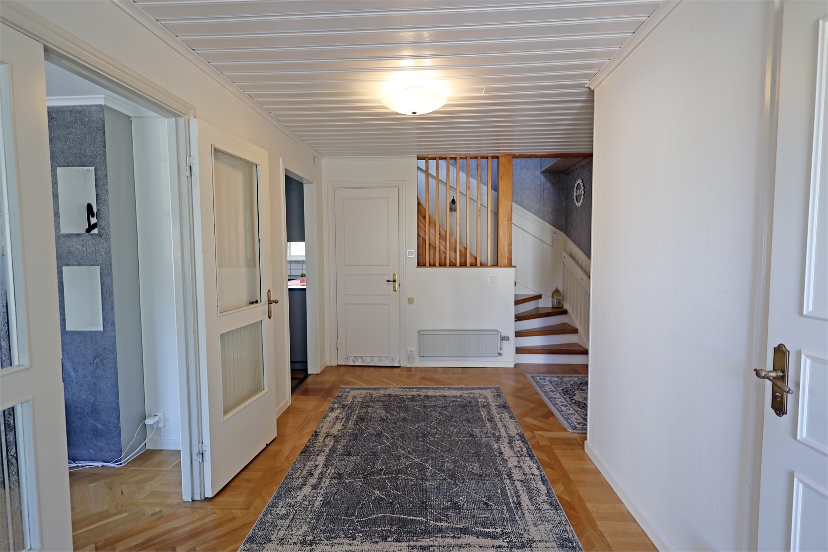 Bergsgatan 16 – bild 12