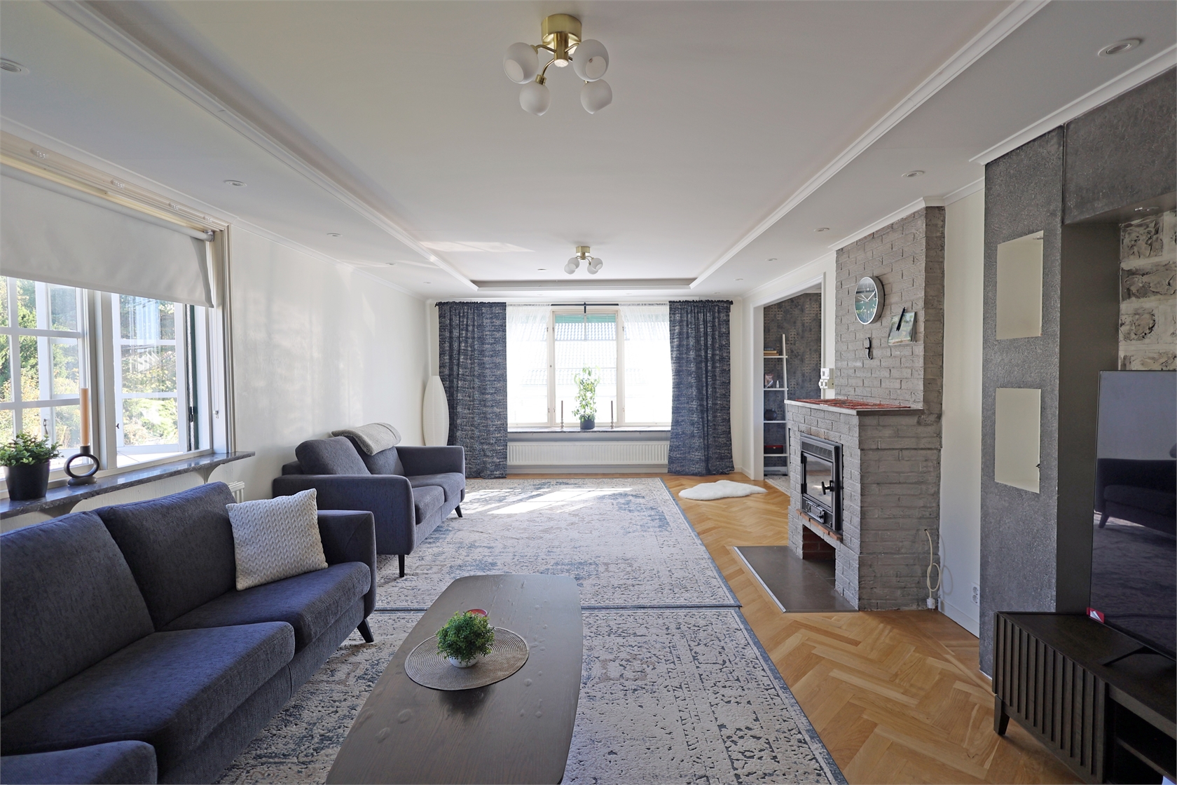 Bergsgatan 16 – bild 15